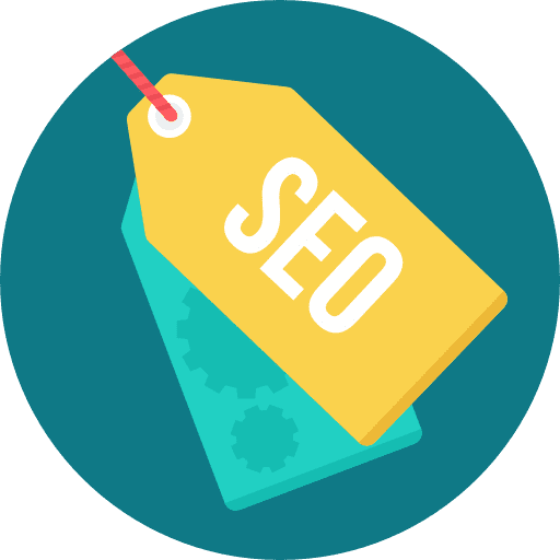 Search Engine Optimization